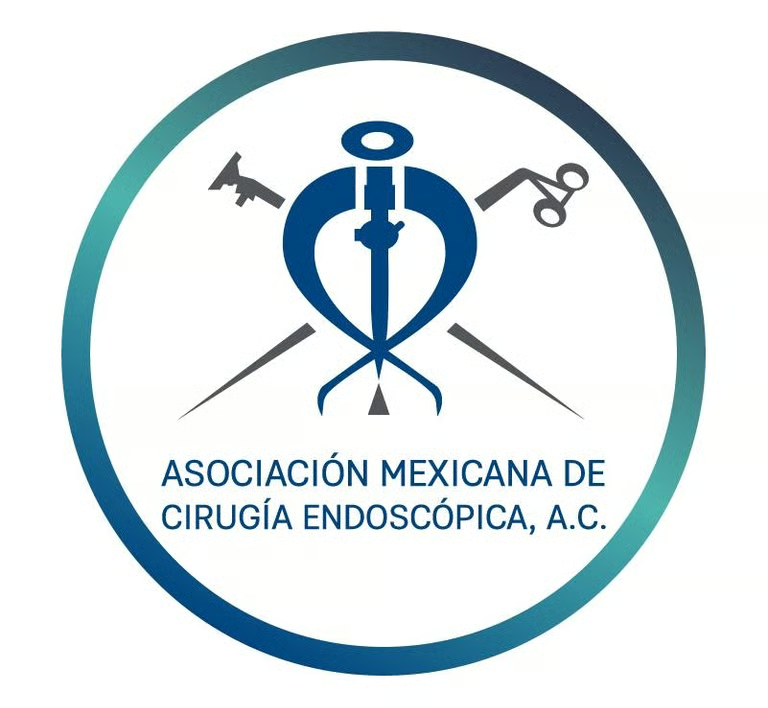 Asociación Mexicana de Cirugía Endoscópica, A.C.