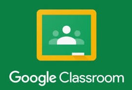 Google Classroom